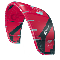 Bladder Eleveight FS V6 2023