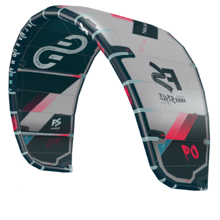 Bladder Eleveight FS V7 2024