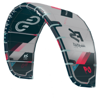 Bladder Eleveight FS V7 2024