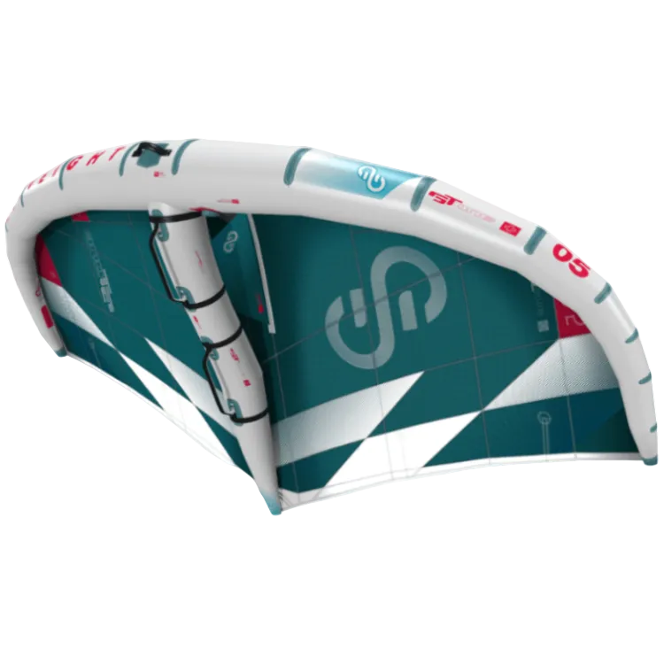 Bladder Eleveight GT1+ 2023