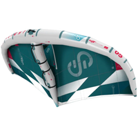 Bladder Eleveight GT1+ 2023