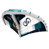 Bladder Eleveight GT2+ 2025