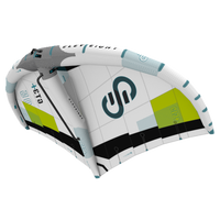 Bladder Eleveight GT3+ 2026