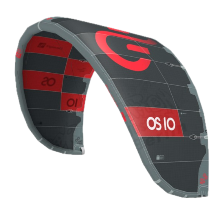 Bladder Eleveight OS V1 2020