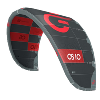 Bladder Eleveight OS V1 2020