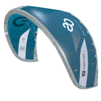 Bladder Eleveight OS V2 2021