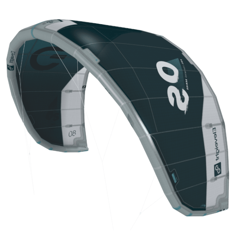 Bladder Eleveight OS V3 2022