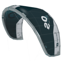 Bladder Eleveight OS V3 2022