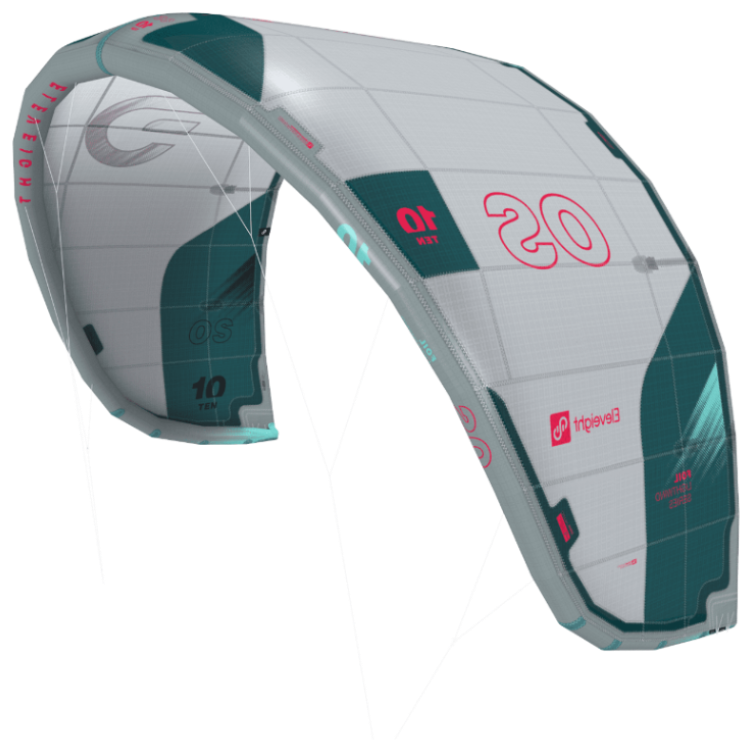 Bladder Eleveight OS V4 2023