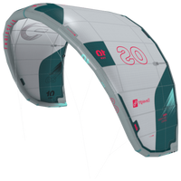 Bladder Eleveight OS V4 2023