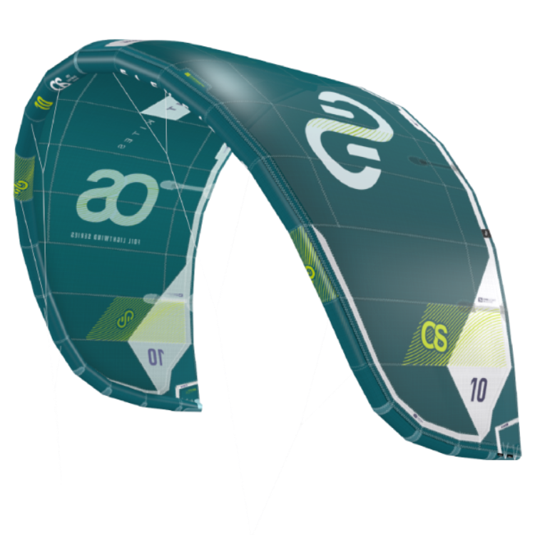 Bladder Eleveight OS V5 2024