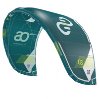 Bladder Eleveight OS V5 2024