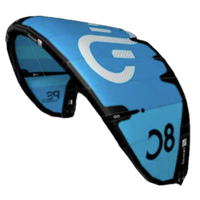 Bladder Eleveight PS V1 2018