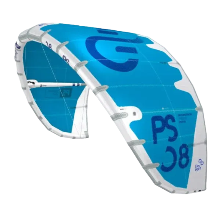 Bladder Eleveight PS V2 2019