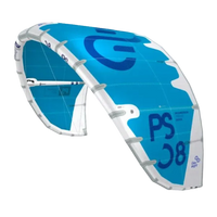 Bladder Eleveight PS V2 2019