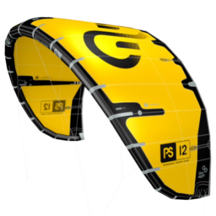 Bladder Eleveight PS V3 2020