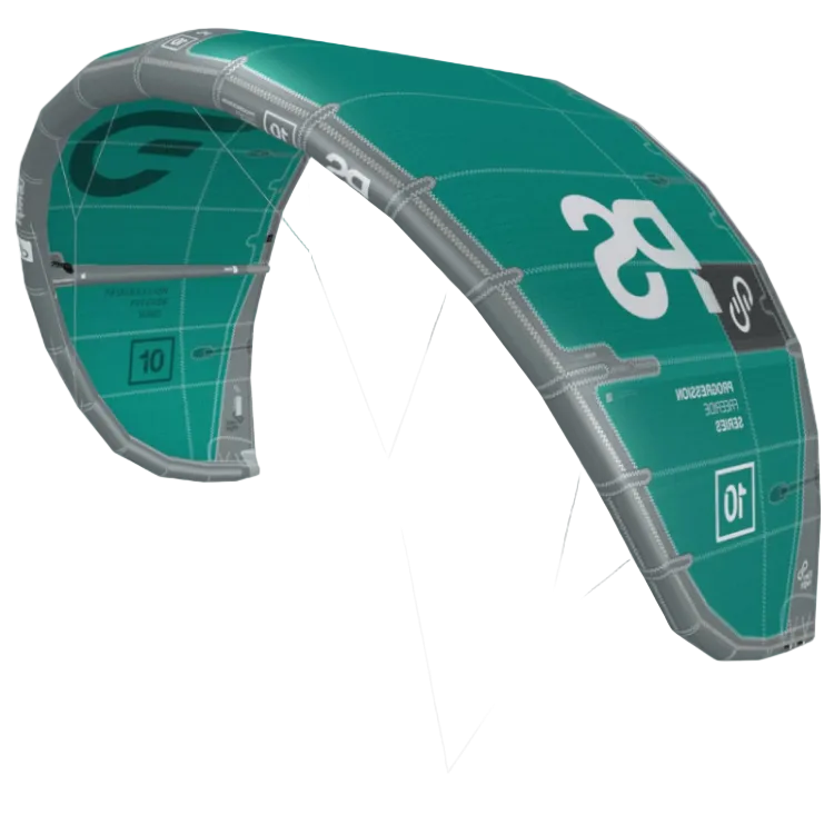 Bladder Eleveight PS V4 2021