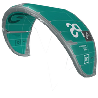 Bladder Eleveight PS V4 2021