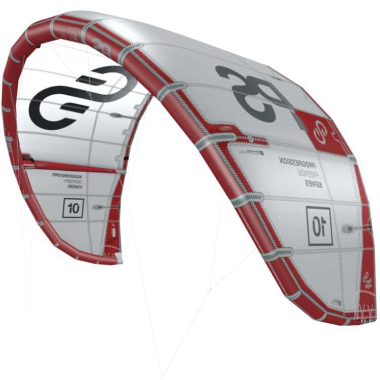 Bladder Eleveight PS V5 2022