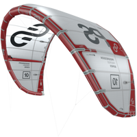 Bladder Eleveight PS V5 2022