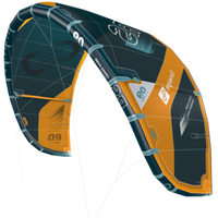 Bladder Eleveight PS V6 2023