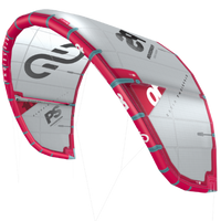 Bladder Eleveight PS V7 2024