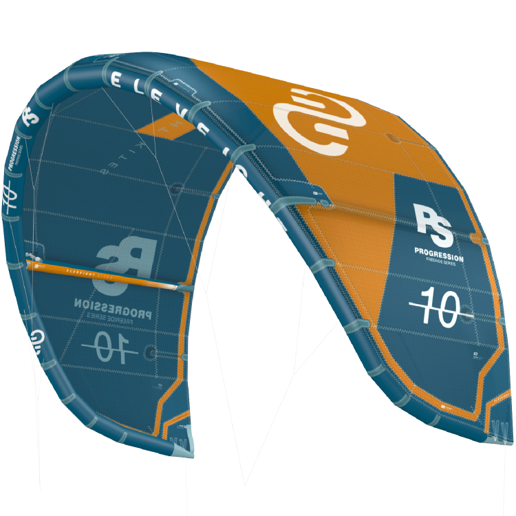 Bladder Eleveight PS V8 2025