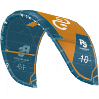 Bladder Eleveight PS V8 2025