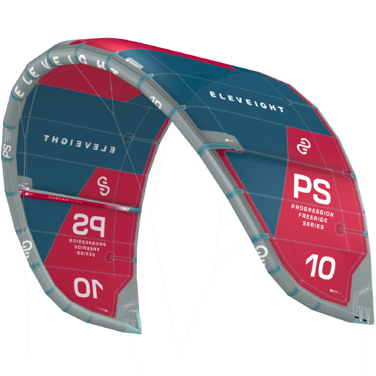 Bladder Eleveight PS V9 2026