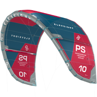 Bladder Eleveight PS V9 2026