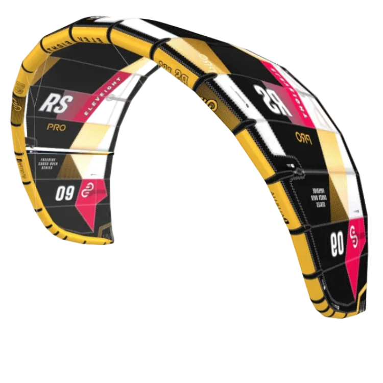 Bladder Eleveight RS Pro V1 2025