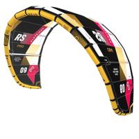 Bladder Eleveight RS Pro V1 2025