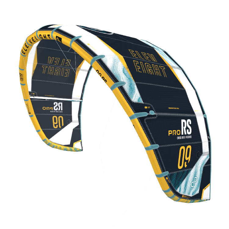 Bladder Eleveight RS Pro V2 2026