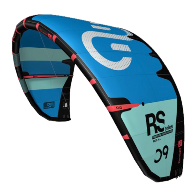 Bladder Eleveight RS V1 2018