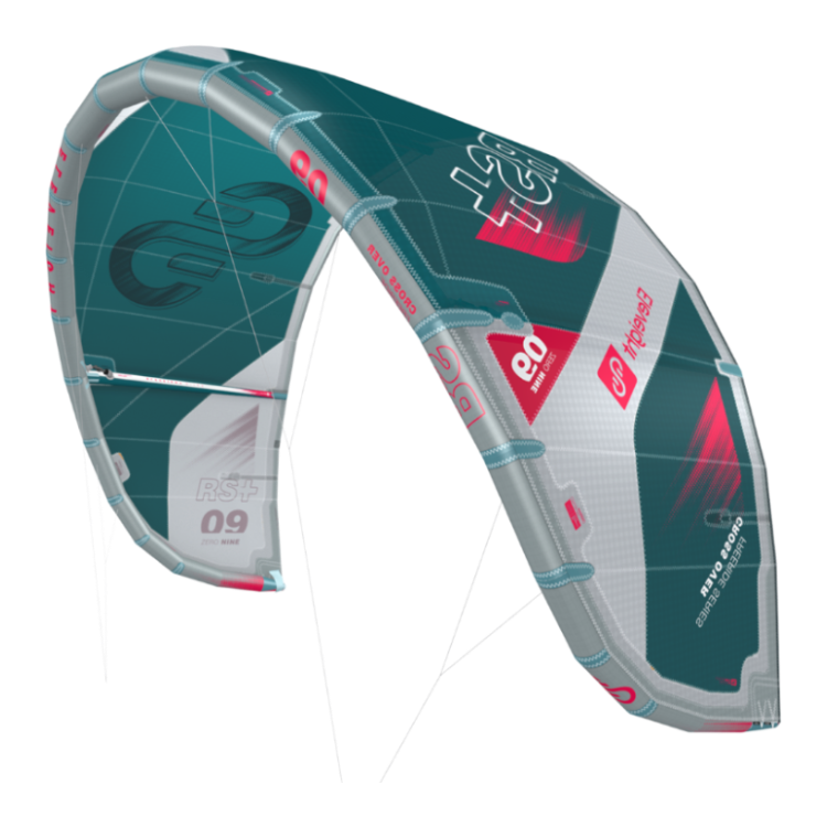 Bladder Eleveight RS+ V1 2023