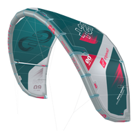 Bladder Eleveight RS+ V1 2023