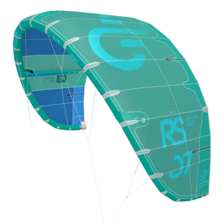 Bladder Eleveight RS V2 2019