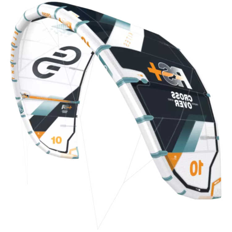 Bladder Eleveight RS+ V2 2024