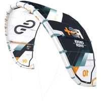 Bladder Eleveight RS+ V2 2024