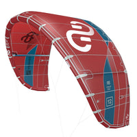 Bladder Eleveight RS V4 2021