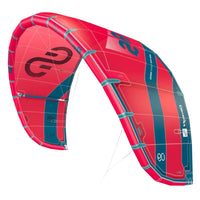 Bladder Eleveight RS V5 2022