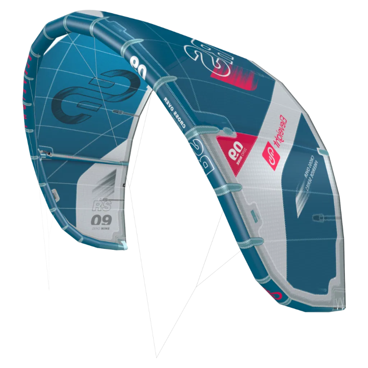 Bladder Eleveight RS V6 2023