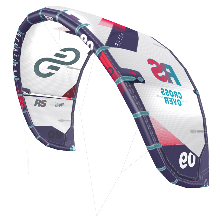 Bladder Eleveight RS V7 2024