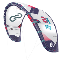 Bladder Eleveight RS V7 2024