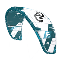 Bladder Eleveight RS V8 2025