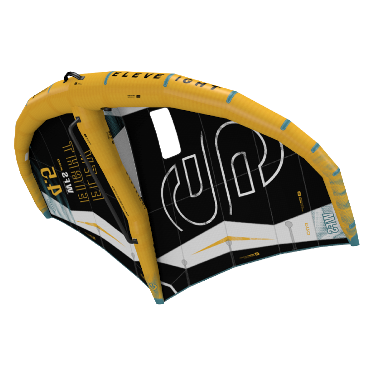 Bladder Eleveight WFS Pro V1 2025