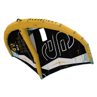 Bladder Eleveight WFS Pro V1 2025