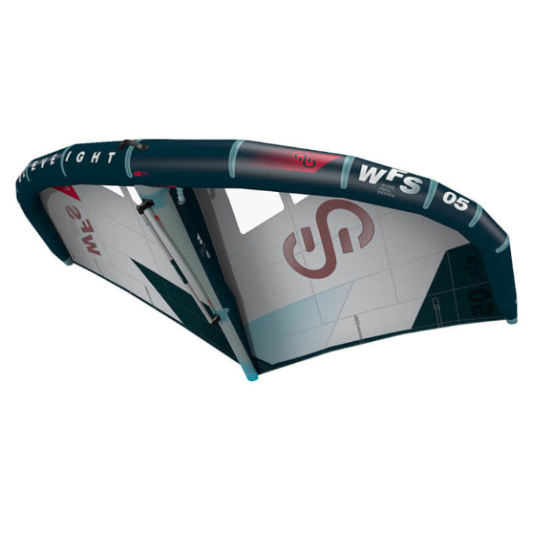 Bladder Eleveight WFS V4 2024