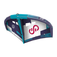 Bladder Eleveight WFS V5 2025