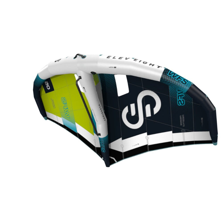 Bladder Eleveight WFS V6 2026